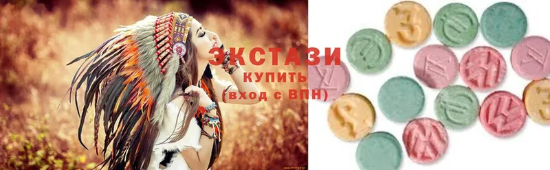 кракен tor  как найти закладки  Чистополь  Ecstasy таблы 